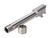 NDZ Springfield Hellcat Pro Barrel