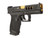 NDZ PSA Dagger Guide Rod Assembly