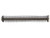NDZ PSA Dagger Guide Rod Assembly - Side View