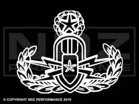 149 - Explosive Ordnance Division