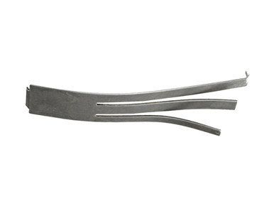 Wolff Gun Springs Colt Sear Springs 3-Finger Sear Trigger Grip Safety
