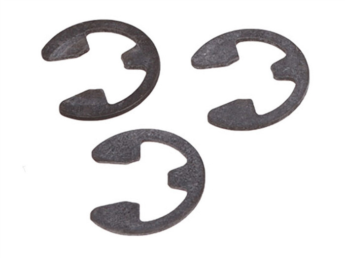 NDZ Kimber 4" Pro Series Takedown Tool CLIPS only - spare