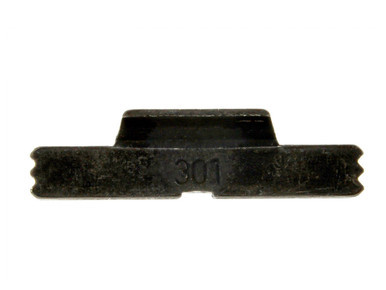 Glock OEM Slide Lock Lever for Glock GEN 1-5