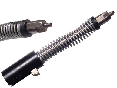 Glock OEM Firing Pin Assembly for G42 .380 SP33190