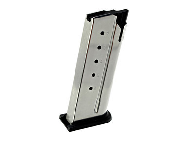 Springfield Armory OEM 6 Round Magazine for XDS .40 S&W XDS4006