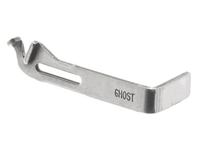 Ghost Angel 3.0 Trigger Connector Stainless Steel for Glock GEN 1-5 & X