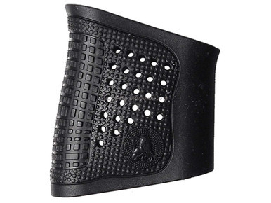 Pachmayr Tactical Grip Glove M/N 05179 Fits Many Models