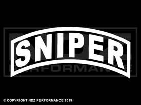 068 - Banner Sniper