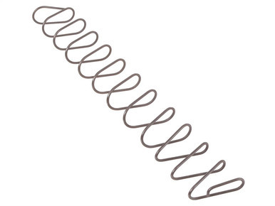 ISMI Magazine Spring for Glock 43X 48 Plus 2 10%