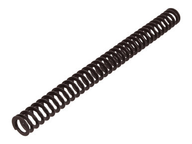 ISMI Recoil Spring for CZ P10C 15 lbs