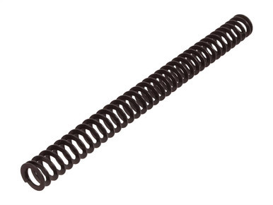 ISMI Recoil Spring for CZ P10F 16 lbs