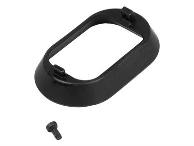 Sig Sauer P320 X-Series Magazine Funnel, KIT-320X-MAG-FUNNEL