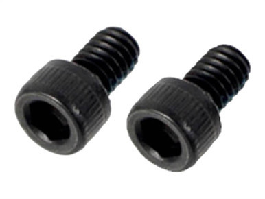 Sig Sauer P320 X-Series Sight Plate Screws, KIT-320X-SIGHT-SCREW