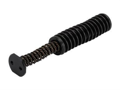 Sig Sauer P320 Compact Guide Rod Recoil Spring Assembly, RSA-320C