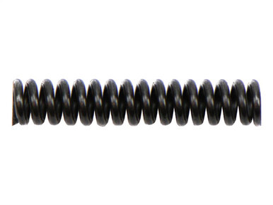 Sig Sauer P320 P250 Extractor Spring, SPRING-45