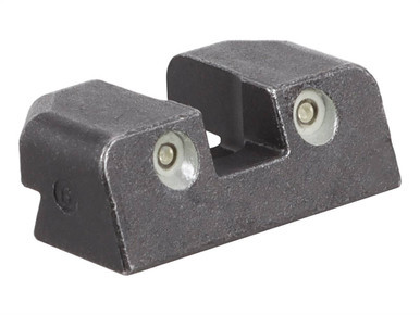 Sig Sauer P Series Rear Night Sight #6, 1203618-06-R