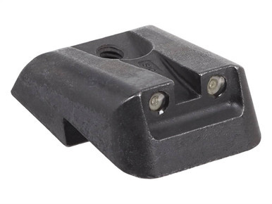 Sig Sauer P320 Rear Night Sight, 1203644-R