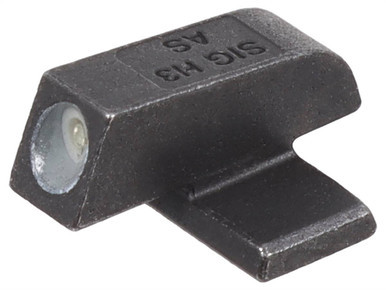 Sig Sauer P Series SigLite Front Night Sight #8, 1204104-08-R