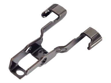 Sig Sauer P320 Slide Catch Lever, 1301763-R