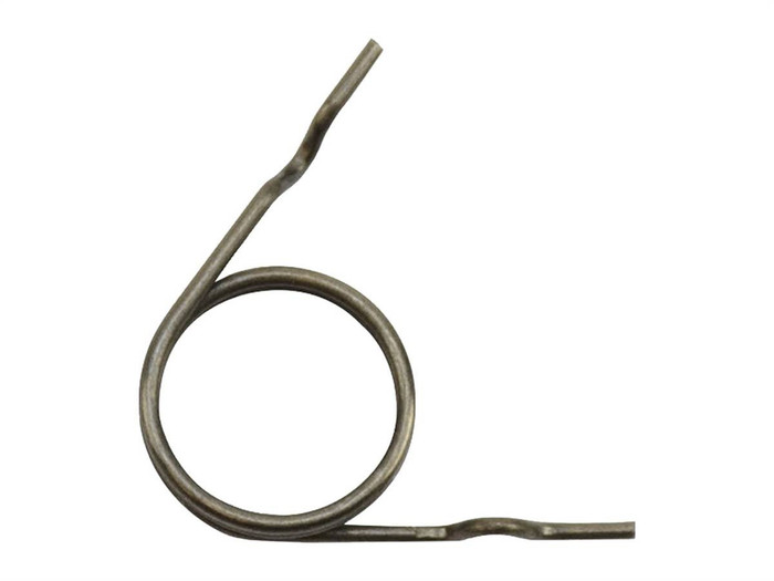 Sig Sauer P320 Safety Lever Spring Long, 1302135-R