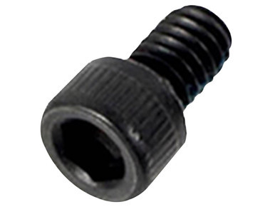 Sig Sauer P320 Sight Plate Mounting Screw, Nylok, 1302528-R