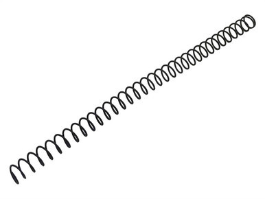 Sig Sauer P320 X5 Legion Recoil Spring 12 Lb, 1302582-12-R