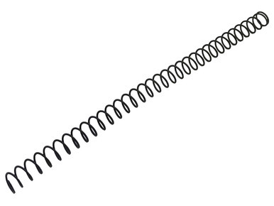 Sig Sauer P320 X5 Legion Recoil Spring 14 Lb, 1302582-14-R