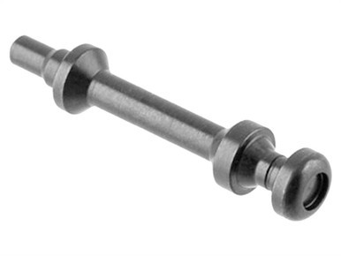 Sig Sauer P320 Extractor Spring Pin, Manganese Phosphate, 1302839-01-R