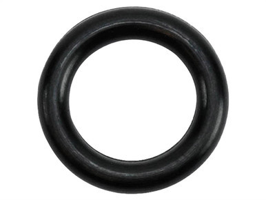 Sig Sauer P320 Take Down Lever O-Ring, 38000144-R