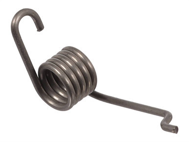 Sig Sauer P320 P250 Trigger Bar Spring, SPRING-5