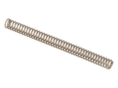 Wolff Gunsprings Extra Power Firing Pin Spring for Remington 870 & 1100, 30481
