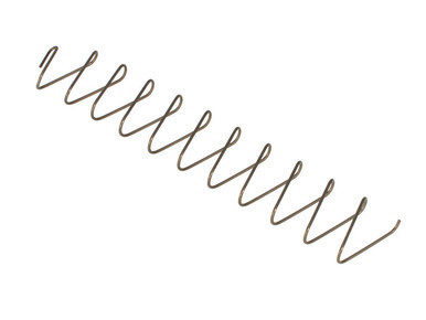 Wolff Gunsprings Colt Mustang & Pony .380 ACP Magazine Spring