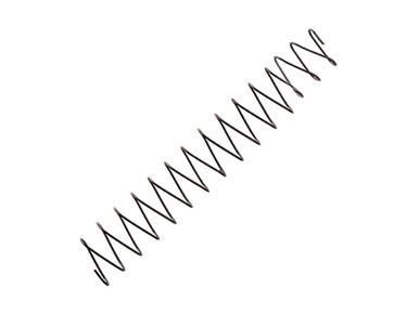 ISMI Smith & Wesson M&P Shield EZ Magazine Spring Capacity Increase