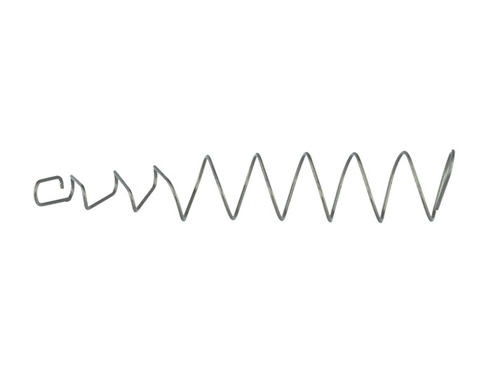 Glock G19, G23 OEM Magazine Spring, SP33509