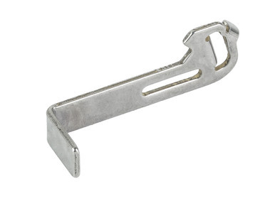 Ghost Glock Gen 1-5 Unit Performance 3.0 Trigger Connector