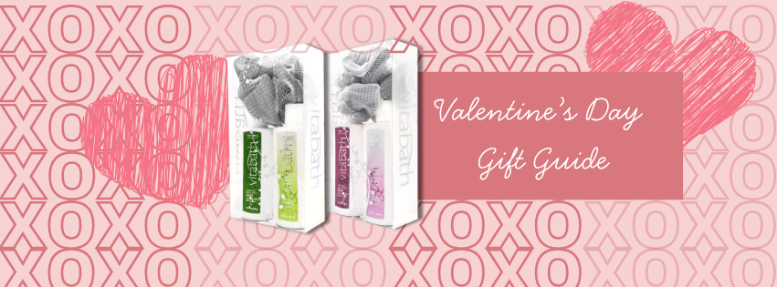Top Relaxing Gift Ideas for Valentine's Day 2022