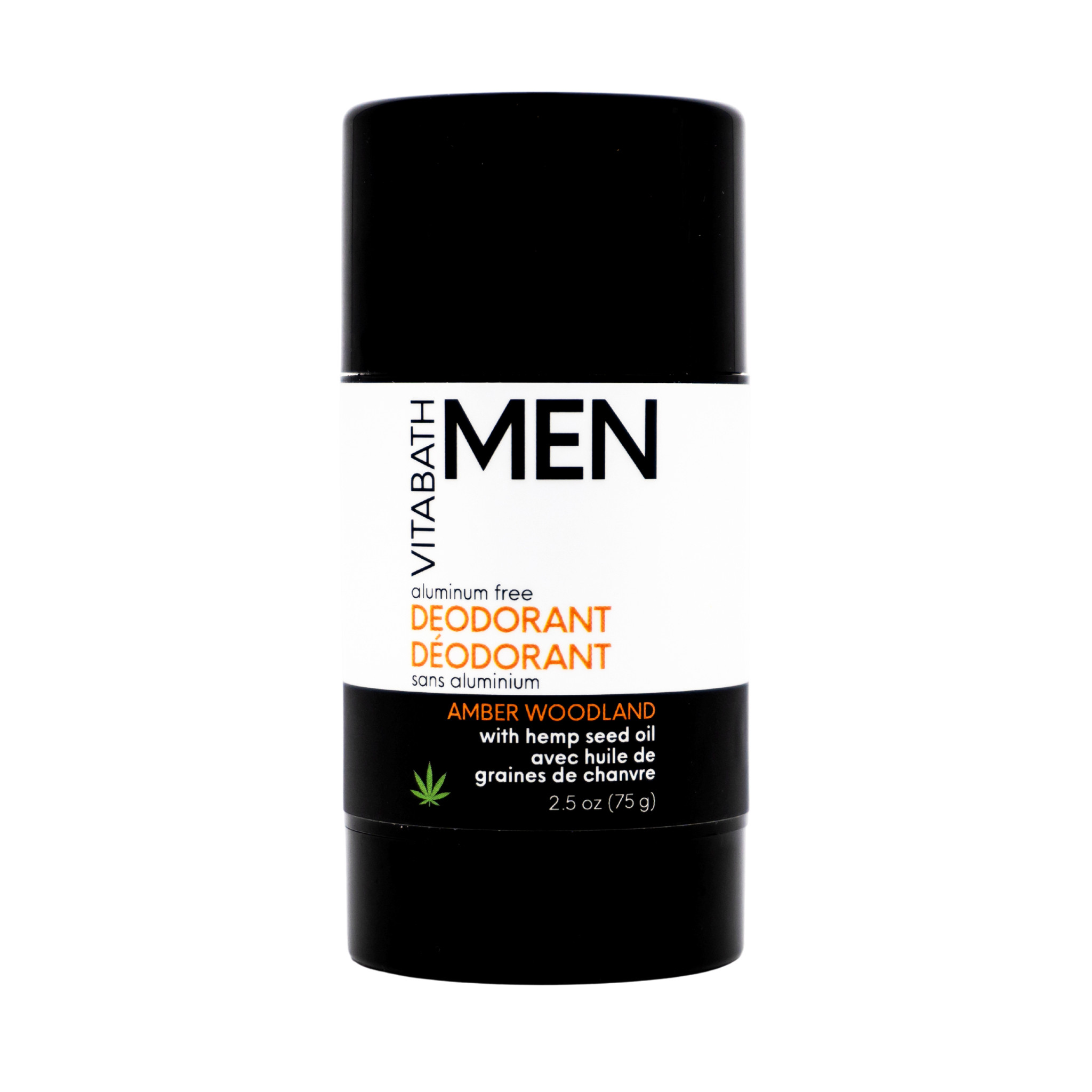 Eau deodorante meaning store