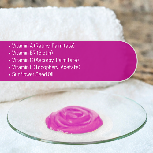 Plus for Dry Skin™ Everyday Set