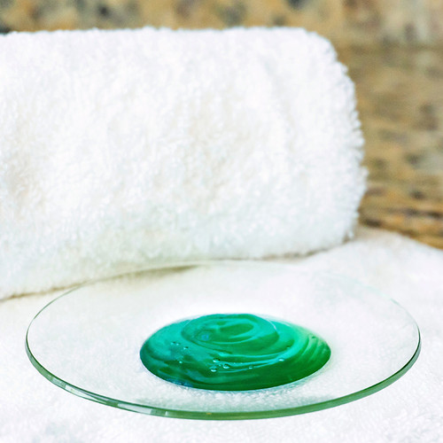 Spa Skin Therapy™ Bath & Shower Gelée 10.5 oz/300 g