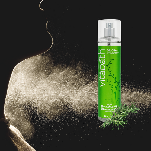 Original Spring Green™ Fragrance Mist 8 fl oz/236 mL
