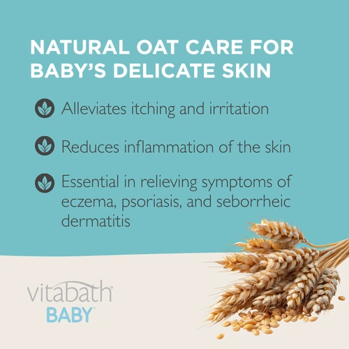 BABY Soothing Relief Bundle