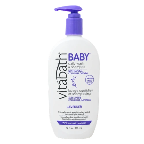 BABY Welcome Home Bundle