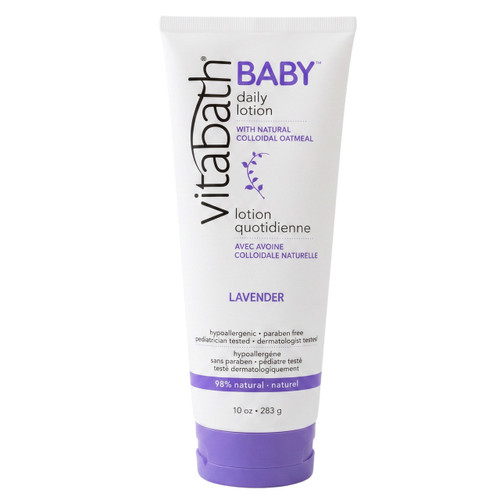 BABY Welcome Home Bundle