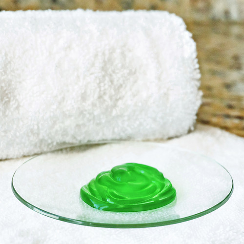Original Spring Green™ Bath & Shower Gelée 21 oz/600 g
