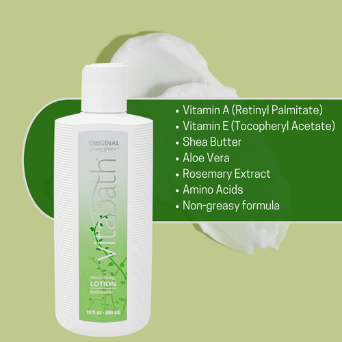 Original Spring Green™ Everyday Set