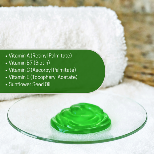 Original Spring Green™ Everyday Set