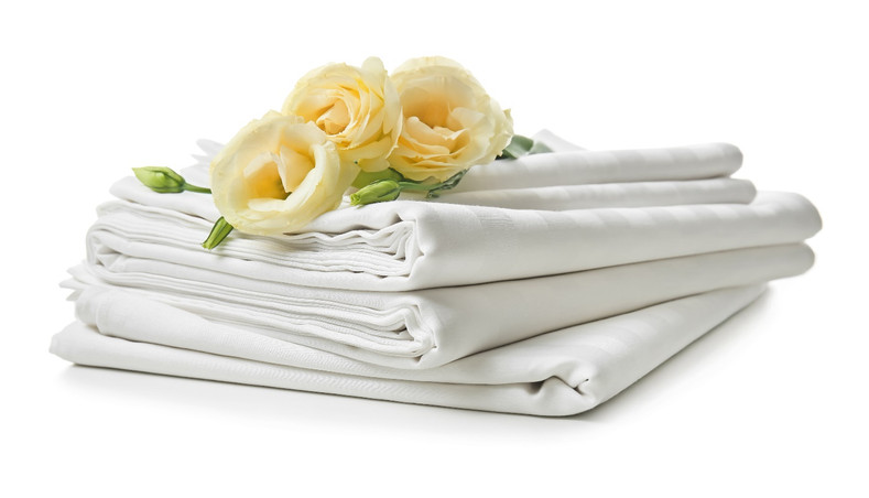 Top Alternative Uses for Fragrance Mist for your Home - (Refreshing Your Linens)