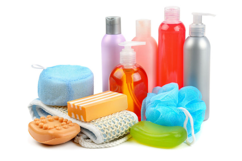 Should You Be Using Bar Soap or Liquid Soap?