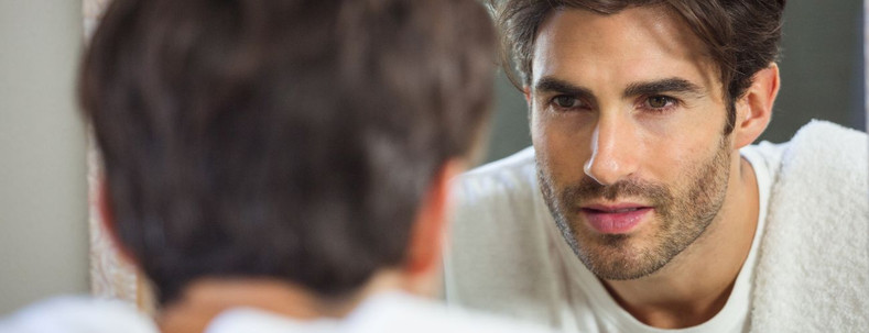 Simple Secrets to Exceptional Men's Grooming