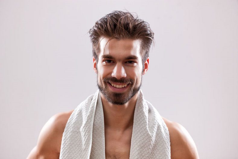 Best Healthy Body Washes for Your Skin — Vitabath